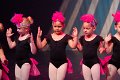 Mini Stars Circus 1C  067